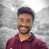 YASH AGGARWAL