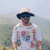 Ridham Singh