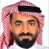 Rami Alhejji