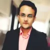 Ritesh Panchamia