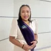 Astrud Aguinaldo