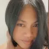 DINA DARMAWANTI