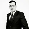 Ahmed El Sheridy