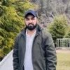 Zohaib Ashfaq