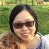 Maggie Li