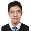 Oscar Yip