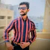 Hashim Mansoori
