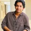 Alan Santhosh