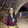 vinitha vijay