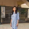 Danduboina Priyanka
