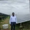 Dinesh