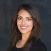 Shruti Sheladia