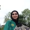 Huda Naeem