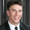 Basil Demco
