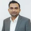 Arif Ali