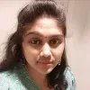 Karthigai