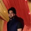 Sourabh Sharma