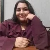 Pooja