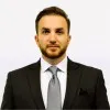 Amir Salimi