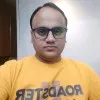 Pawan Tiwari