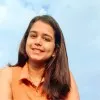 shruti chougule