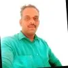 Vasanth Loganathan