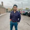 Mohammed Hossain