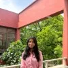 Meemansa Singh