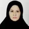 Mandana Mahmoodzadeh Sagheb