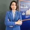Kübra Yolcu