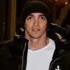 Mohammed Zayoor