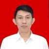 Miman Firmansyah