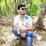 Deependra meena