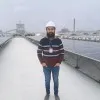 Hafiz Muhammad Shams Ul Arifeen