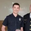cameron tiutiunnyk
