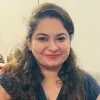 Shikha Thakkar