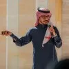 Azam Alrajban