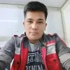 Edison Dumancas