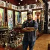 Abhimanyu Singh