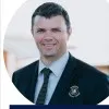 Brendan Hosking