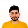Bhupendra Kaba
