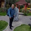 Bhakti Setiawan
