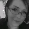 Rachael Kennell