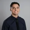 Ryan Samuel