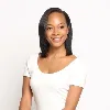 Miya Reddrick