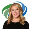 Melanie Webb