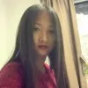 Adela Qiao