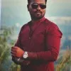 rokesh kumar