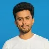 Vallabh Niturkar