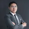 Christopher Ryan Maranan